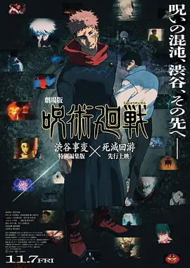 欧美精品亚洲精品日韩